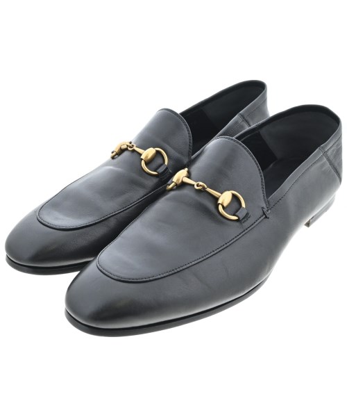 グッチ(GUCCI)のGUCCI ビジネス・ドレスシューズ