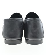 GUCCI（グッチ）ビジネス・ドレスシューズ 黒 サイズ:UK9(27.5cm位) メンズ/2200602458188
