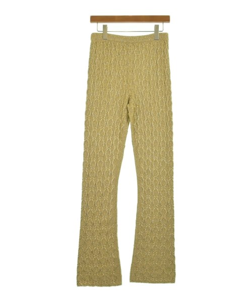 グッチ(GUCCI)のGUCCI パンツ（その他）