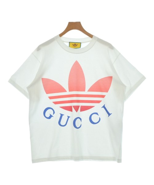グッチ(GUCCI)のGUCCI Tシャツ・カットソー