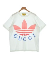 GUCCI Tシャツ・カットソー