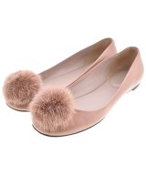 GUCCI パンプス
