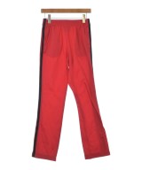 GUCCI スウェットパンツ