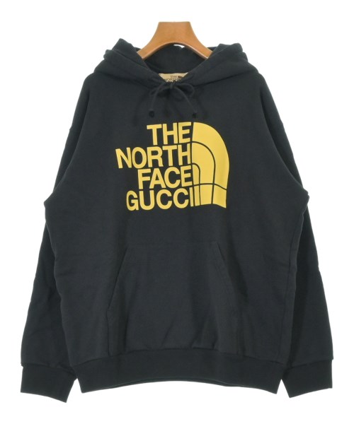 グッチ(GUCCI)のGUCCI パーカー