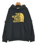 GUCCI パーカー