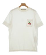 GUCCI Tシャツ・カットソー
