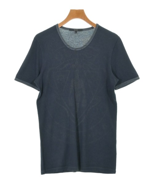 グッチ(GUCCI)のGUCCI Tシャツ・カットソー