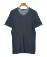 GUCCI Tシャツ・カットソー
