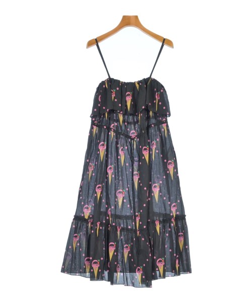 グッチ(GUCCI)のGUCCI ワンピース