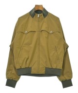 GUCCI ダウンジャケット/ダウンベスト
