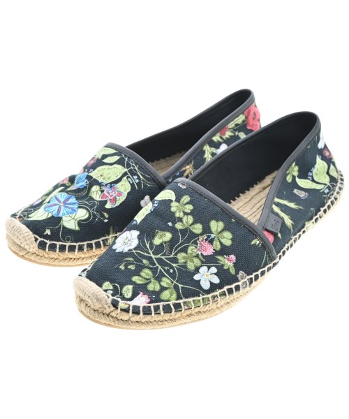 グッチ(GUCCI)のGUCCI シューズ（その他）