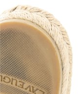 GUCCI（グッチ）サンダル 黒 サイズ:-(23cm位) レディース/2200603734014