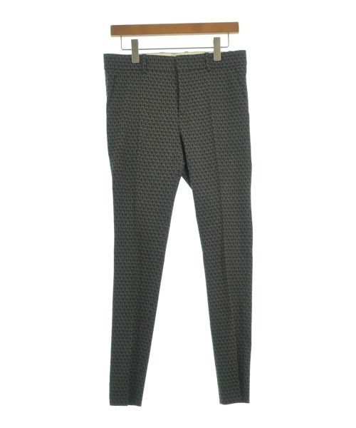 グッチ(GUCCI)のGUCCI スラックス