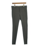 GUCCI スラックス