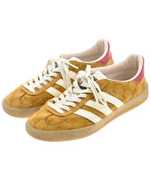 グッチ(GUCCI)のGUCCI スニーカー