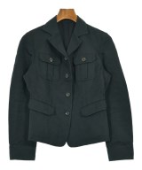GUCCI ジャケット