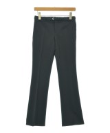 GUCCI スラックス