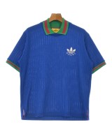 GUCCI ポロシャツ