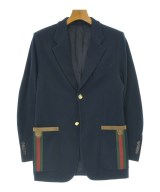 GUCCI カジュアルジャケット