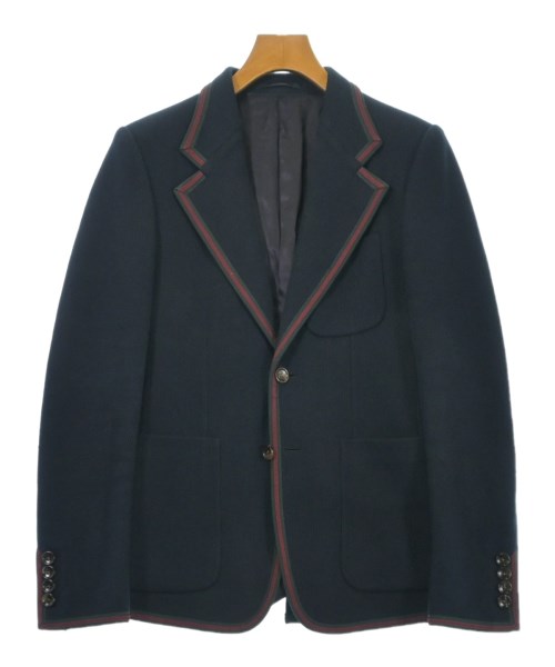グッチ(GUCCI)のGUCCI カジュアルジャケット
