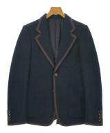 GUCCI カジュアルジャケット