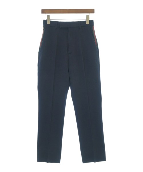 グッチ(GUCCI)のGUCCI パンツ（その他）