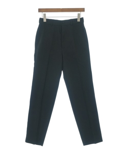グッチ(GUCCI)のGUCCI スラックス