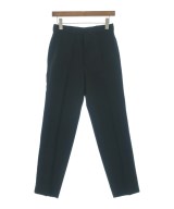 GUCCI スラックス