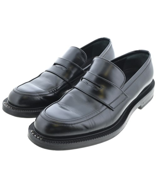 グッチ(GUCCI)のGUCCI ビジネス・ドレスシューズ