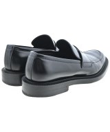 GUCCI（グッチ）ビジネス・ドレスシューズ 黒 サイズ:UK7(25.5cm位) メンズ/2200604499059