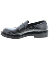 GUCCI（グッチ）ビジネス・ドレスシューズ 黒 サイズ:UK7(25.5cm位) メンズ/2200604499059