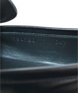GUCCI（グッチ）ビジネス・ドレスシューズ 黒 サイズ:UK7(25.5cm位) メンズ/2200604499059
