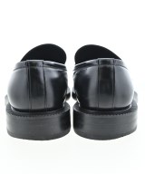 GUCCI（グッチ）ビジネス・ドレスシューズ 黒 サイズ:UK7(25.5cm位) メンズ/2200604499059