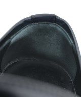 GUCCI（グッチ）ビジネス・ドレスシューズ 黒 サイズ:UK7(25.5cm位) メンズ/2200604499059