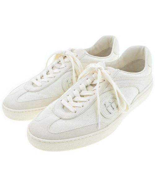 グッチ(GUCCI)のGUCCI スニーカー
