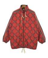 GUCCI ブルゾン