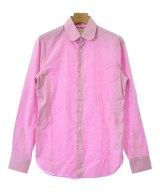 GUCCI カジュアルシャツ