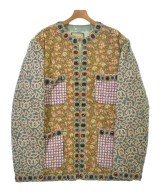 GUCCI ブルゾン（その他）