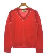 GUCCI ニット・セーター