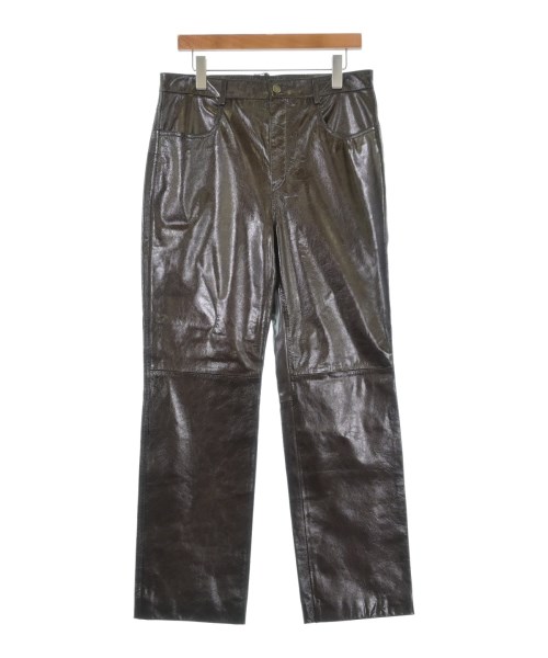 グッチ(GUCCI)のGUCCI パンツ（その他）