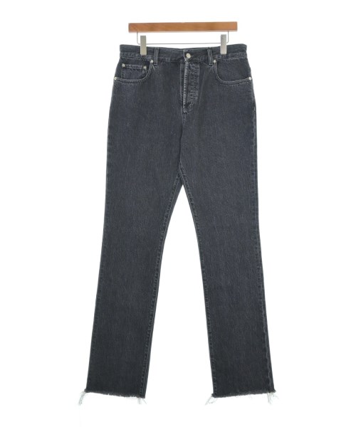 グッチ(GUCCI)のGUCCI パンツ（その他）