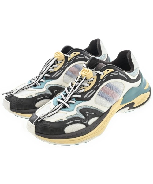 グッチ(GUCCI)のGUCCI スニーカー