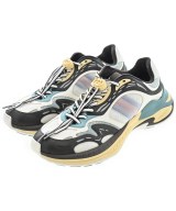 GUCCI スニーカー