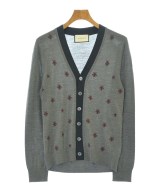 GUCCI カーディガン