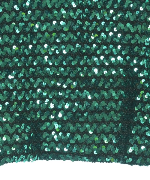 GUCCI（グッチ）カジュアルジャケット 緑 サイズ:S レディース/2200605630031