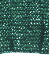 GUCCI（グッチ）カジュアルジャケット 緑 サイズ:S レディース/2200605630031