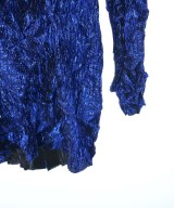 GUCCI（グッチ）カジュアルシャツ 青 サイズ:36(XS位) レディース/2200605630048