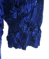 GUCCI（グッチ）カジュアルシャツ 青 サイズ:36(XS位) レディース/2200605630048