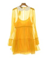 GUCCI ワンピース