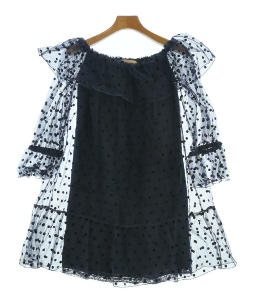 グッチ(GUCCI)のGUCCI ワンピース